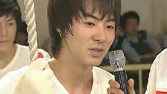 JUNJIN - Beautiful Day