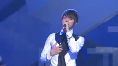 ZE:A - 一整天
