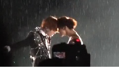 SHINee - 网络战争