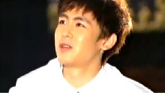 2PM - Woody Talk