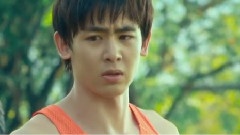 2PM - <爱无7限>