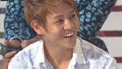 BEAST - 采访