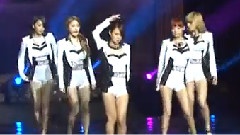 Kara - Pandora
