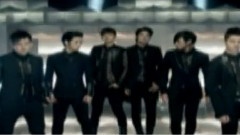 Cross Gene - LaDi DaDi 9