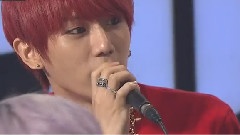 BEAST - 采访