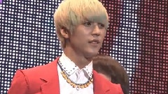 BEAST - TBS