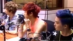 Teen Top - 周英勋两点的约会
