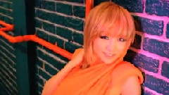 Kara - Pandora