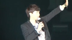 李昇基 - 2012日本之行