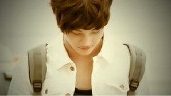 KAI(EXO) - Only One Kai