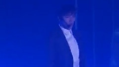 2PM - I'm Your Man