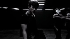 2PM - PON!