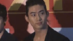 2PM - 电影