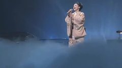 石川さゆり - 浜呗