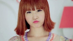 Skarf - Oh! Dance