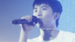 2PM - Happy Birthday