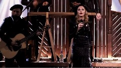 Madonna - Masterpiece
