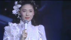 石川さゆり - あなたのためなら
