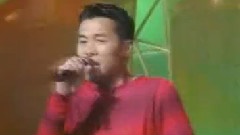 陈奕迅 - 大激想