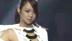Kara - KARA 5th MINI ALBUM SHOWCASE