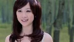 吴丹妮 - 倒数三秒天晴