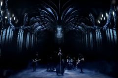 EGOIST - My Dearest