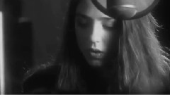 Birdy - Just A Game