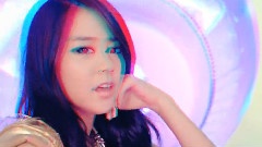 Kara - Pandora