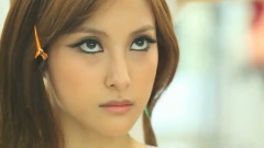 Kara - Mnet Special - KARA Pandora Jacket Making