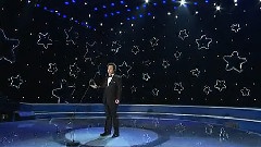 华语群星 - 你赢得了诉讼