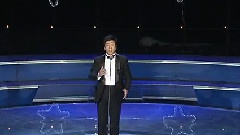 华语群星 - 不能尽孝愧对娘