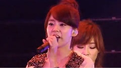 Kara - Jumping
