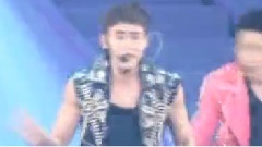 2PM - Asia Tour In Seoul