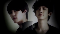 EXO-K - Take Care