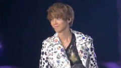 EXO-M,EXO - DJ Got Us Falling In Love Again