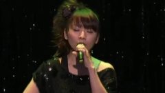 下川みくに - 君がいるから