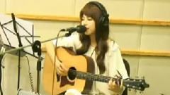 Juniel - Umbrella