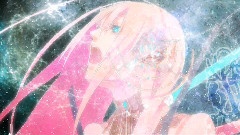 巡音流歌 - アムネジア