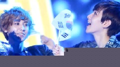 We Are One