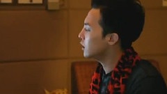 G-Dragon(BigBang),BigBang - Recording Love Dust