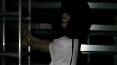 G-Dragon(BigBang),BigBang - 后台