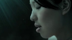 笹川美和 - 愚かな願い