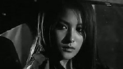 Kara - Speed Up