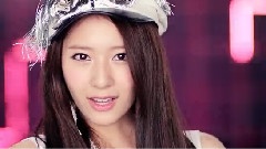 f(x) - Hot Summer