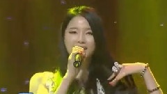 EXID - I Feel Good