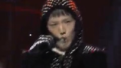 B.A.P,H.O.T. - 战士的后代