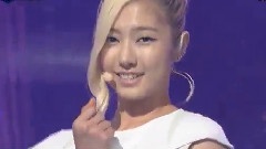 Skarf - Oh! Dance