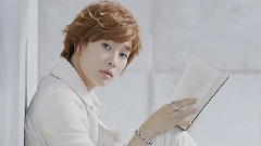 Boyfriend - Be my shine