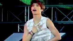 EXO,EXO-K - History
