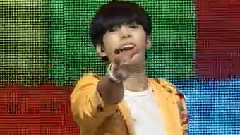 VIXX - Rock Ur Body